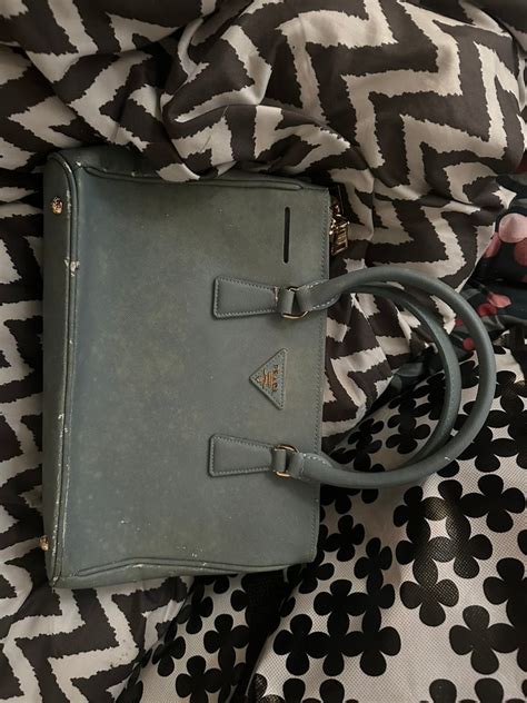 prada gumtree